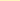 1x20LightYellow.gif (45 bytes)