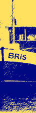 BRIS