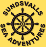 Sundsvalls Sea Adventures