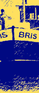 BRIS