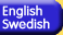 ENG/SWE