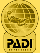 PADI