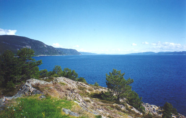 Hindrem