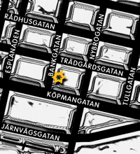 Bankgatan 19